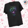 kenny the omni group merch store omnifocus 4 anywhere you go t shirt ue