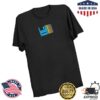 kenny the omni group merch store omni group 144 mb t shirt ue