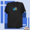 kenny the omni group merch store omni group 144 mb t shirt