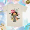 kenny panic at the disco store merch panic%21 at the disco time to dance tee