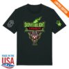 kenny warhammer store merch skavenblight scramblers team t shirt