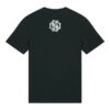 kenny warhammer store merch the gouged eye team t shirt s