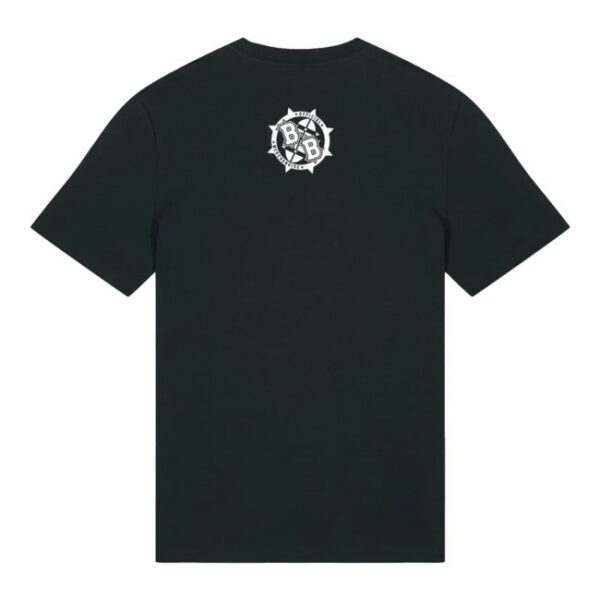 Warhammer Store Merch Skavenblight Scramblers Team T Shirt