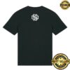 Warhammer Store Merch Skavenblight Scramblers Team T Shirt