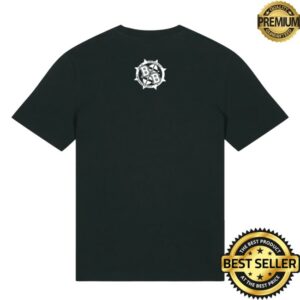 Warhammer Store Merch Doom Lords Team T Shirt