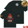 kenny warhammer store merch doom lords team t shirt sd