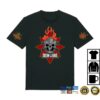 kenny warhammer store merch doom lords team t shirt