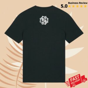 Warhammer Store Merch The Gouged Eye Team T Shirt