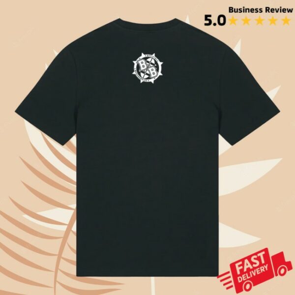 Warhammer Store Merch The Gouged Eye Team T Shirt