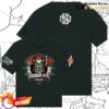 kenny warhammer store merch the gouged eye team t shirt sd