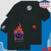 kenny warhammer store merch naggaroth nightmares team t shirt ssd