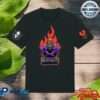 kenny warhammer store merch naggaroth nightmares team t shirt