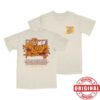 kenny panic%21 at the disco store merch rose tee