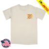 kenny panic%21 at the disco store merch rose tee u