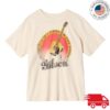 kenny gibson store merch imogene willie x gibson j 45 tee
