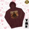 kenny cinemark store merch badlands yautja hoodie ew
