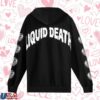 kenny liquid death store merch classic death hoodie uqwq