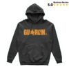 kenny guardian store merch stardrifter hoodie