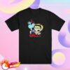 kenny guardian store merch zombie tee