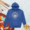 kenny guardian store merch lagoon hoodie