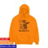 kenny guardian store merch imaginary friend hoodie