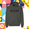 kenny fly good merch store merch n530rh hoodie