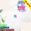 kenny bl101 store merch home run sugar youth tee sd