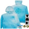 kenny bl101 store merch cotton candy youth hoodie sd