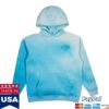 kenny bl101 store merch cotton candy youth hoodie