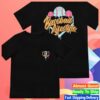 kenny bl101 store merch ice cream youth tee sd