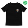 kenny bl101 store merch ice cream youth tee
