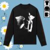 kenny ho99o9 store merch tomorrow we escape long sleeve
