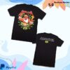 kenny Metallica Store Merch Holiday Bellz Demon T Shirts