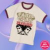 kenny Panicatthedisco Store Merch Faces Ringer Teev