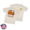 kenny Panicatthedisco Store Merch Rose Teev