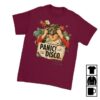 kenny Panicatthedisco Store Merch Mask Teev
