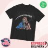 kenny Jpegmafia Shop Merch Reaper Teev