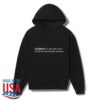 Arthur George Shop Merch Store Kylie Jenner King T-Shirt