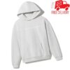 kenny Arthur George Shop Merch Store Kylie Jenner Realizing Things Hoodiea