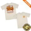 kenny Panic At The Disco Merch Store Rose Teea