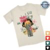 kenny Panic At The Disco Merch Store Time To Dance Teea