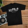 Arthur George Shop Merch Store Kylie Jenner Caption Hoodie