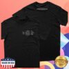 kenny bored ape yacht club store zero gravity tee sd
