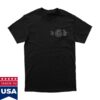 kenny bored ape yacht club store zero gravity tee