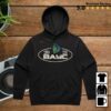 kenny bored ape yacht club store yacht club hoodie