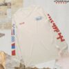 Bored Ape Yacht Club Store Yacht Club Hoodie