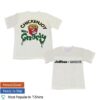 Arthur George Shop Merch Store Kylie Jenner Realizing Things T-Shirt