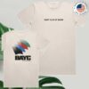 kenny bored ape yacht club store yacht club tee sd