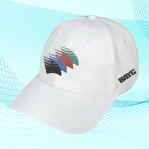 Bored Ape Yacht Club Store Yacht Club Hat