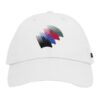 kenny bored ape yacht club store yacht club hat